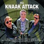 The Knaak Attack