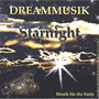 Dreammusik:Starnight