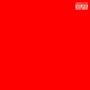 All Day (Explicit)