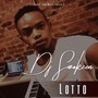 Lotto