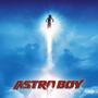 ASTROBOY (Explicit)