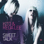 Sweet Talk EP