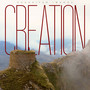 Creation