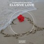 Elusive Love