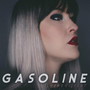 Gasoline