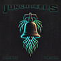 JUNGLE BELLS