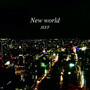 New world