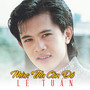 Lê Tuấn - Mùa thu còn đó