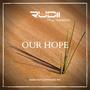 Our Hope (feat. Ali Mazbouh)