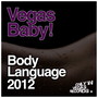 Body Language 2012