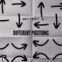 Different Positions (Explicit)