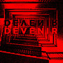 Devenir (Explicit)