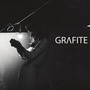 Grafite - EP