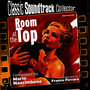 Room at the Top (Original Soundtrack) [1959]