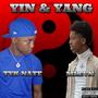 Yin and Yang (feat. Mlevn) [Explicit]