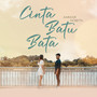 Cinta Batu Bata