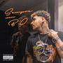 SEMPRE UM B.O. (Explicit)