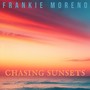 Chasing Sunsets