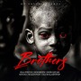 Brothers (Explicit)