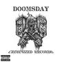 DOOMSDAY (Explicit)