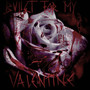 Bullet for my Valentine