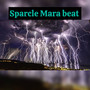 Sparcle Mara Beat