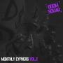 Monthly Cyphers, Vol. 2 (Explicit)