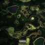 Edged Lagoon (Explicit)