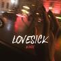 Lovesick