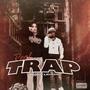 Real Trap (Explicit)