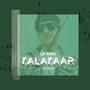 Kalakaar (feat. Lb King) [Law Music Remix]