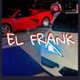 El Frank