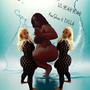 Lil Yeah Yeah (feat. Keeshae) [Explicit]