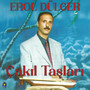 Çakıl Taşları