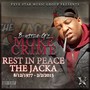 More Crime (Jacka Tribute) (Explicit)