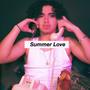 Summer Love (Explicit)