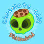 Chocolate Chip