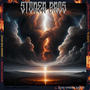 -God Struck Earth- (Explicit)