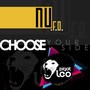 Choose Your Side (Leo Pigot Remix) [feat. Leo Pigot]