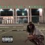 Promises After 50 (Explicit)