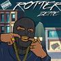 Rotter (Explicit)