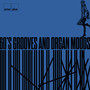 60's Grooves & Organ Moods