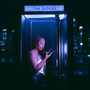 I'M GOOD (Explicit)