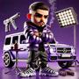 OUTTA SPACE (feat. Rizziatta) [Explicit]