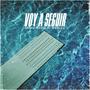 Voy a seguir (feat. Mbassa & Piglet Spacey)