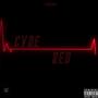 Cvde Red (Explicit)