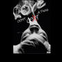 Love Dont Cost A Thing (Explicit)