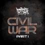 Civil War, Pt. 1 (Explicit)