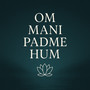 Om Mani Padme Hum