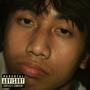 turn this ***** up (Explicit)